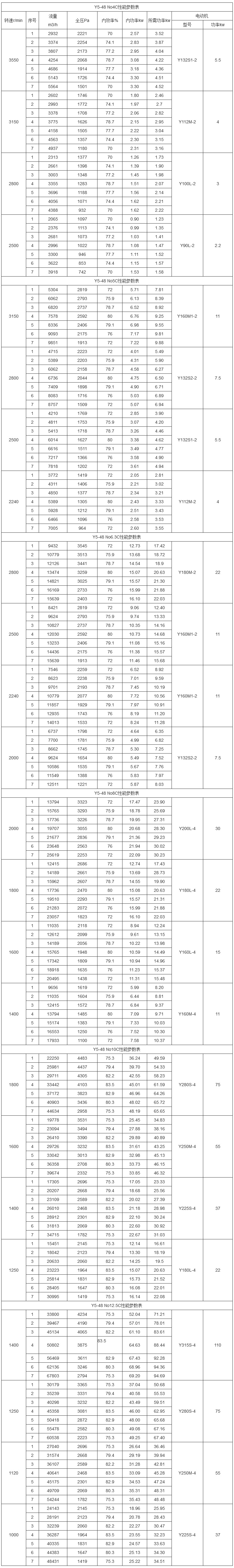 Y5-481.jpg